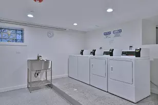 3045 N Paris Ave, River Grove, IL 60171 - Photo 26