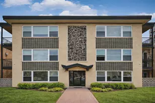 3045 N Paris Ave, River Grove, IL 60171 - Photo 1