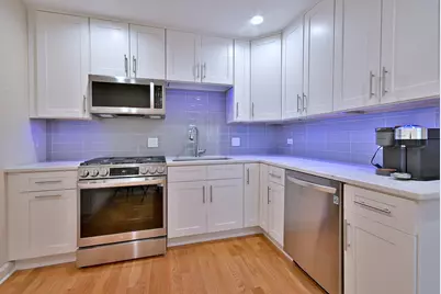 3045 N Paris Avenue #203, River Grove, IL 60171 - Photo 10