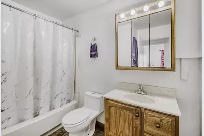 1576 Gerald Avenue, Glendale Heights, IL 60139 - Photo 12