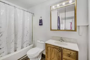 1576 Gerald Ave, Glendale Heights, IL 60139 - Photo 12