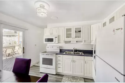 1576 Gerald Avenue, Glendale Heights, IL 60139 - Photo 6