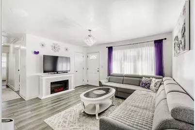 1576 Gerald Avenue, Glendale Heights, IL 60139 - Photo 4