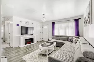 1576 Gerald Ave, Glendale Heights, IL 60139 - Photo 4