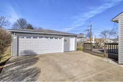 1576 Gerald Avenue, Glendale Heights, IL 60139 - Photo 14