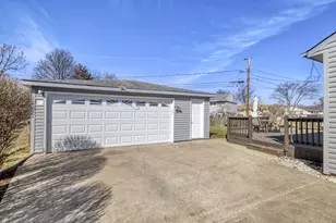 1576 Gerald Ave, Glendale Heights, IL 60139 - Photo 14