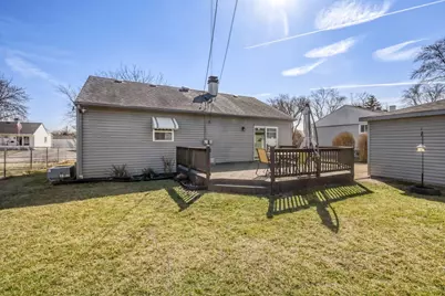 1576 Gerald Avenue, Glendale Heights, IL 60139 - Photo 16