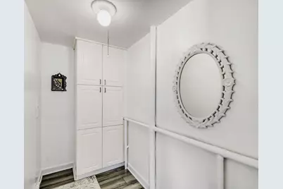 1576 Gerald Avenue, Glendale Heights, IL 60139 - Photo 8