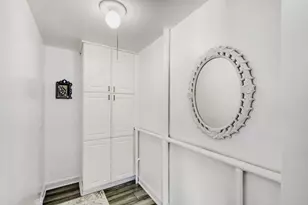 1576 Gerald Ave, Glendale Heights, IL 60139 - Photo 8