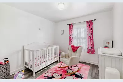 1576 Gerald Avenue, Glendale Heights, IL 60139 - Photo 10