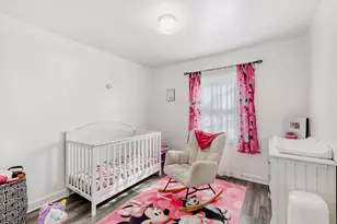 1576 Gerald Ave, Glendale Heights, IL 60139 - Photo 10