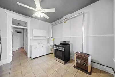 1838 S Ashland Avenue #2, Chicago, IL 60608 - Photo 10