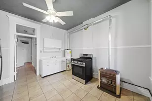 1838 S Ashland Ave, Chicago, IL 60608 - Photo 10