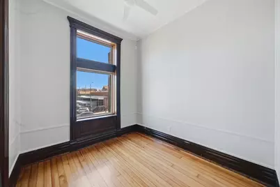 1838 S Ashland Avenue #2, Chicago, IL 60608 - Photo 6