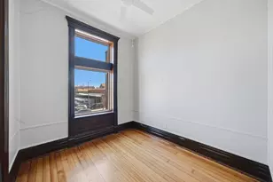 1838 S Ashland Ave, Chicago, IL 60608 - Photo 6