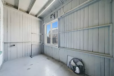 1838 S Ashland Avenue #2, Chicago, IL 60608 - Photo 14