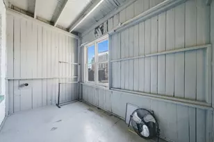 1838 S Ashland Ave, Chicago, IL 60608 - Photo 14