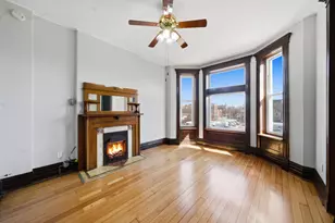 1838 S Ashland Ave, Chicago, IL 60608 - Photo 4