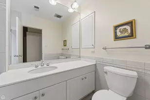 5530 S Kimbark Ave, Chicago, IL 60637 - Photo 20