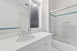 5530 S Kimbark Ave, Chicago, IL 60637 - Photo 24