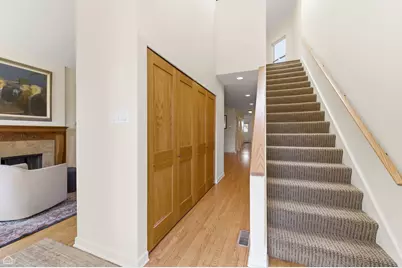 5530 S Kimbark Avenue, Chicago, IL 60637 - Photo 14