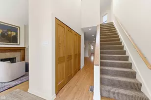 5530 S Kimbark Ave, Chicago, IL 60637 - Photo 14