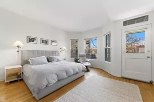 5530 S Kimbark Ave, Chicago, IL 60637 - Photo 16