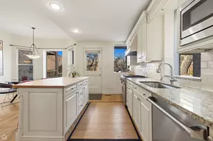 5530 S Kimbark Ave, Chicago, IL 60637 - Photo 10