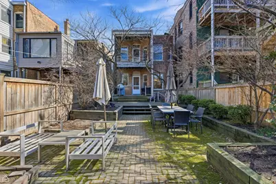 5530 S Kimbark Avenue, Chicago, IL 60637 - Photo 28