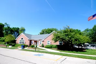 901 Butternut Ln, Mount Prospect, IL 60056 - Photo 32