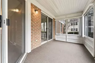 901 Butternut Ln, Mount Prospect, IL 60056 - Photo 26