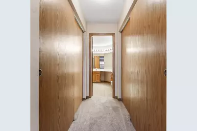 901 Butternut Lane #A, Mount Prospect, IL 60056 - Photo 16