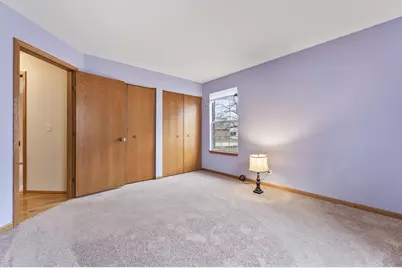 901 Butternut Lane #A, Mount Prospect, IL 60056 - Photo 20