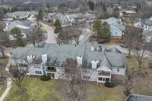 901 Butternut Ln, Mount Prospect, IL 60056 - Photo 30