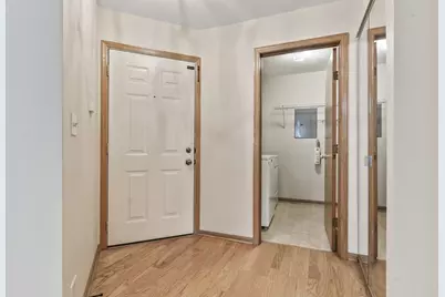 901 Butternut Lane #A, Mount Prospect, IL 60056 - Photo 2