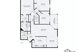 901 Butternut Ln, Mount Prospect, IL 60056 - Photo 34