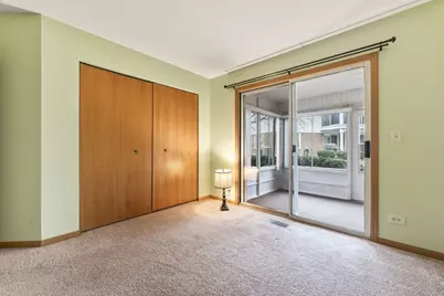 901 Butternut Lane #A, Mount Prospect, IL 60056 - Photo 22