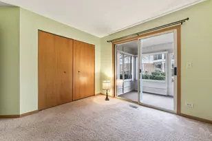 901 Butternut Ln, Mount Prospect, IL 60056 - Photo 22