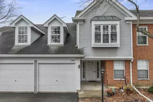 901 Butternut Ln, Mount Prospect, IL 60056 - Photo 1