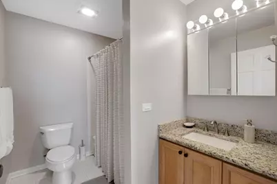 924 Shambliss Lane, Buffalo Grove, IL 60089 - Photo 12