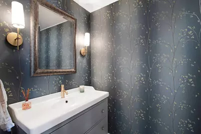 924 Shambliss Lane, Buffalo Grove, IL 60089 - Photo 10