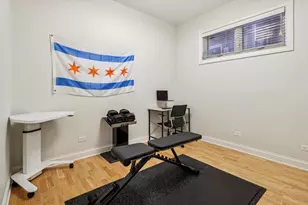 3217 N Wilton Ave, Chicago, IL 60657 - Photo 18