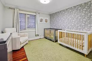 3217 N Wilton Ave, Chicago, IL 60657 - Photo 12