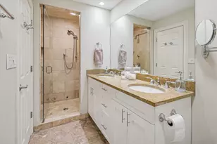 3217 N Wilton Ave, Chicago, IL 60657 - Photo 10