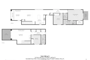 3217 N Wilton Ave, Chicago, IL 60657 - Photo 20