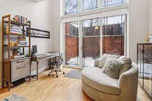 3217 N Wilton Ave, Chicago, IL 60657 - Photo 16