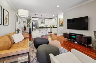 3217 N Wilton Ave, Chicago, IL 60657 - Photo 4