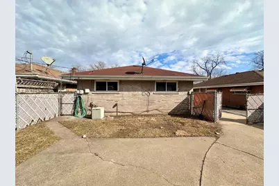 4322 Oak Avenue, Lyons, IL 60534 - Photo 10