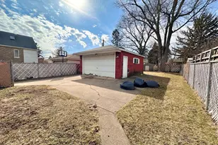 4322 Oak Ave, Lyons, IL 60534 - Photo 12