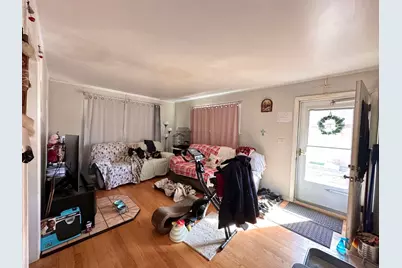 4322 Oak Avenue, Lyons, IL 60534 - Photo 2